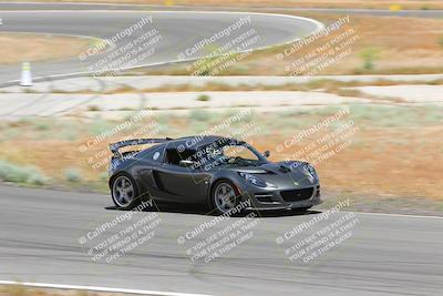 media/May-21-2023-VIP Trackdays (Sun) [[1bbd67e0b1]]/B group/session 4 turn 7/